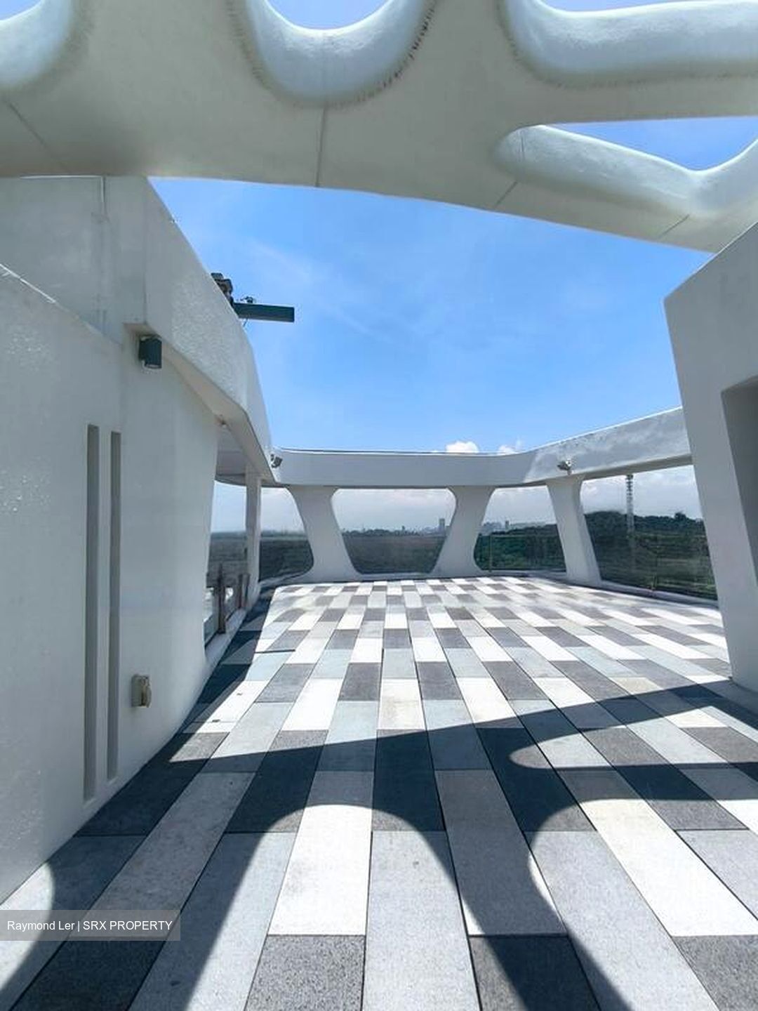 Cape Royale (D4), Condominium #485253291